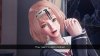 Игра SG/ZH: SCHOOL GIRL ZOMBIE HUNTER (PS4) Playstation 4