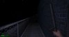 игра Dementium: The Ward (Switch) для Nintendo Switch