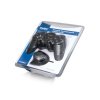 Геймпад беспроводной SVEN Combat (PC) 