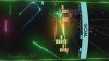 Breakout Beyond (PS5)