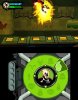 Купить игру Ben 10: Omniverse (Nintendo 3DS) на 3DS