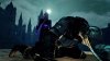 Dark Souls (Xbox 360/Xbox One)
