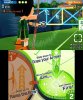 Купить игру DualPenSports (Nintendo 3DS) на 3DS