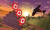 Купить игру Pilotwings Resort (Nintendo 3DS) на 3DS