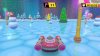 Игра Super Monkey Ball: Banana Blitz HD (PS4) Playstation 4