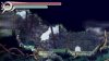 Игра Vernal Edge (PS4) Playstation 4