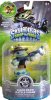 Skylanders Swap Force: Интерактивная фигурка (трансформер) Quick Draw Rattle Shake