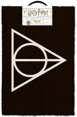   Pyramid:   (Harry Potter)   (Deathly Hallows) (GP85243) 60 