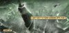 Deadpool (Xbox 360)