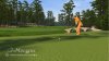   Tiger Woods PGA Tour 12: The Masters  PlayStation Move (PS3)  Sony Playstation 3