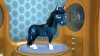 Fantastic Pets для Kinect (Xbox 360) USED Б/У