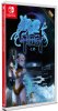 Ghost 1.0 + Unepic Collection (Switch)