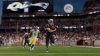 Madden NFL 25 (PS5)