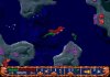   206  1 16B30 Adventure   (16 bit) 