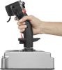 Джойстик DEFENDER Cobra M5, 23 кн. (PC) 