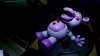 игра Five Nights at Freddy's: Help Wanted 2 Русская Версия (Switch) для Nintendo Switch