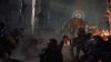 Игра Space Hulk: Deathwing Русская Версия (PS4) Playstation 4