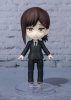 Подвижная фигурка BANDAI Tamashii Nations Figuarts mini: Кобени (Kobeni) Человек-бензопила (Chainsaw Man) (649522) 9 см 