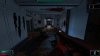 игра System Shock 2: 25th Anniversary Remaster (Limited Run) Русская Версия (Switch) для Nintendo Switch
