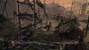 Eragon (Эрагон) (Xbox 360)
