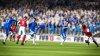 Купить игру FIFA 13 Русская Версия с поддержкой PlayStation Move (PS3) для Sony Playstation 3