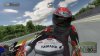 SBK X: Superbike World Championship (Xbox 360)