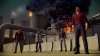 The Godfather 2 (II) (Крестный Отец) Русская Версия (Xbox 360)