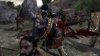 Купить игру Warriors: Legends of Troy (PS3) для Sony Playstation 3