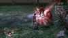 Warriors Orochi 2 (Xbox 360)