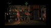 Fear Effect 2: Retro Helix (Limited Run #182) (PS5)