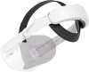      Oculus Quest 2   Elite Strap with battery 