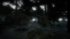 Ghost Theory Complete Edition Box (PC) 