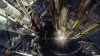 Prey (2017) Русская Версия (Xbox One) 