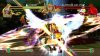 Battle Fantasia (Xbox 360)