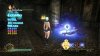 Deception 4 (IV): Blood Ties (PS Vita)