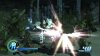 Купить игру Dynasty Warriors: Gundam (PS3) для Sony Playstation 3
