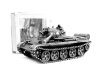   -62,  1:72 World of Tanks