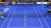 Купить игру Virtua Tennis 2009 (PS3) для Sony Playstation 3