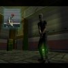 X-Squad (PS2)