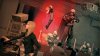 Saints Row 4 (IV) (Xbox 360/Xbox One) USED Б/У