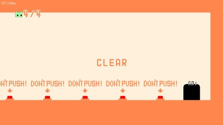 игра PICO PARK 1+2 (Switch) для Nintendo Switch