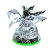 Skylanders Spyro's Adventure: Интерактивная фигурка Chrome Spyro