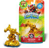 Skylanders Swap Force:   () Gold Fire Kraken