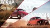 Игра Need for Speed: Payback Русская Версия (PS4) Playstation 4