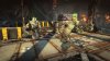 Bulletstorm Русская Версия Jewel (PC) 