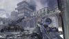 Купить игру Call of Duty: Modern Warfare Collection Trilogy (PS3) для Sony Playstation 3