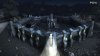 Купить игру Haze (PS3) для Sony Playstation 3