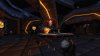 Игра Ion Fury (PS4) Playstation 4