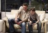 Геймпад беспроводной Ferrari Wireless Gamepad 430 Scuderia Limited Edition (PC) 