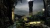 Uncharted: Золотая Бездна (Golden Abyss) Русская Версия (PS Vita)